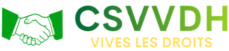 Comite de Solidarite avec les Victimes des Violations des Droits Humains en Mauritanie